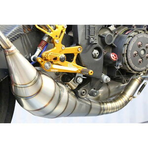 T2[VO MC21E28Eo500VX`[{fB[ NSR250 T2-CB-LR-021