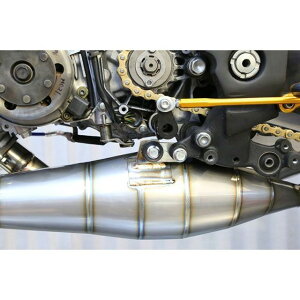 T2[VO MC21E28E2{o500VXeX{fB[ NSR250 T2-CB-RR-010