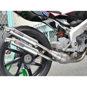T2[VO MC28E2{oX`[{fB[ NSR250 T2-CB-RR-005
