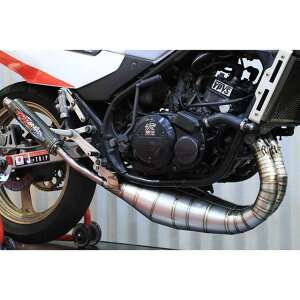 T2[VO SAM-R×T2-RR{RZ250RpXeXNX`o[yRACEz RZ250R T2-SAM-CB-RZ250R-RA-S