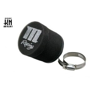 KN Motoforce ėpGAtB^[35mm ėp MF1800102