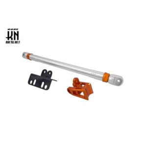 R[\[ t[⋭o[ VOiXGRYPHUSi6^j KS-FSGP-ORSV