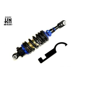 KN X[p[VbN2yt/ԍtz325-335mmiu[j FTR223 KN-RSFTR-DB