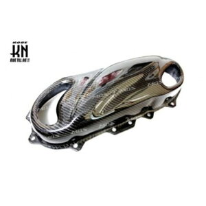 gIuX|[c J[{ NNP[XJo[ 5S9-XE543-C01-A06-NE-KN