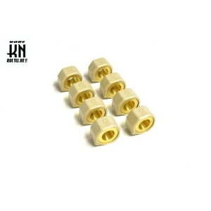 KN DR.PULLEY ٌ^EGCg[[ 26×13i21.0gj DPSR2613-210