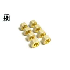 KN DR.PULLEY ٌ^EGCg[[ 26×13i19.0gj DPSR2613-190