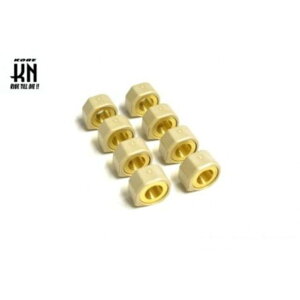 KN DR.PULLEY ٌ^EGCg[[ 25×15i14.9j 20.0g DPSR2515-200