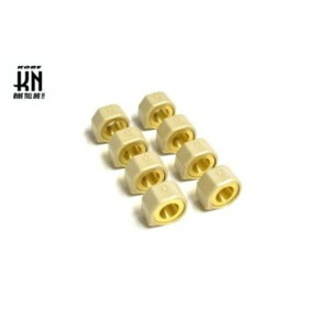 KN DR.PULLEY ٌ^EGCg[[ 25×15i14.9j 7.0g DPSR2515-70