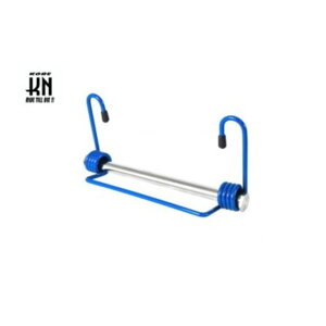 KN��� �V�[�g�X�v�����O�_���p�[ �V�O�i�XGRYPHUS�i6�^�j 77300-B8R-Y2K-KN