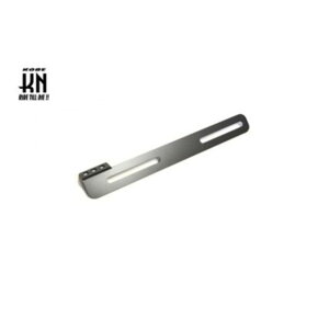 KN CZXv[gyhCuR[_[JXe[tzio[Xe[ ėp KN-STY06