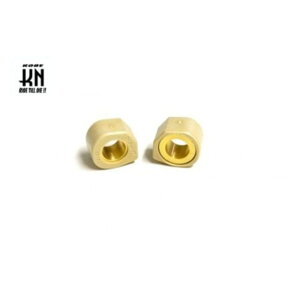 KN DR.PULLEY ٌ^EGCg[[ 23×18i26.0gj DPSR2318-260