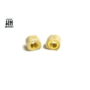 KN DR.PULLEY ٌ^EGCg[[ 23×18i21.0gj DPSR2318-210