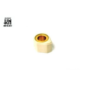 KN DR.PULLEY ٌ^EGCg[[ TCYv[[pi14.0gj ėp DPSR2017-140