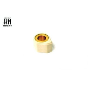 KN DR.PULLEY ٌ^EGCg[[ 18×14i11.5gj DPSR1814-115