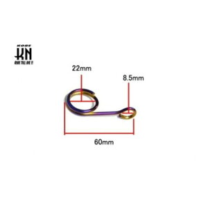 KN ėpz[XC[z_[ ėp KN-SNHC-02-TI