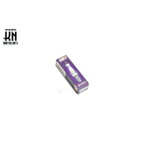 KN Uma Racing AC7R3I CR7HSA 02AR0114-KN