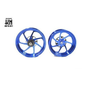 gIuX|[c MOS bA~zC[OZbgi}bgu[j XMAX250 XMAX300 Y-B74-FG-07-05-KN