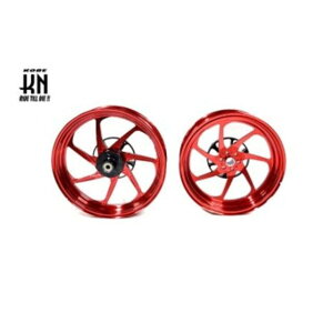 gIuX|[c MOS bA~zC[OZbgi}bgbhj XMAX250 XMAX300 Y-B74-FG-07-01-KN