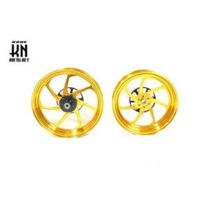 gIuX|[c MOS bA~zC[OZbgi}bgS[hj XMAX250 XMAX300 Y-B74-FG-07-03-KN