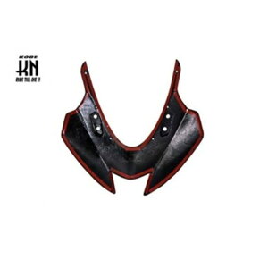 ���g�I�u�X�|�[�c MOS �t�����g�J�o�[ GSX-S125 GSX-S150 Z-GSX-R150-HY007-C01-KN