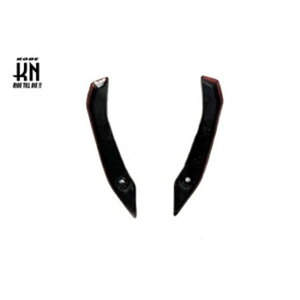 gIuX|[c MOS J[{EChV[hTChJo[ XMAX250 XMAX300 Y-XM3-HY027-C01-KN