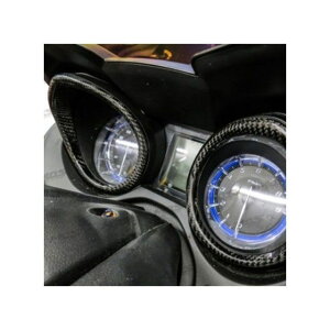 gIuX|[c MOS J[{[^[OJo[ Y-BC3-HY021-C01-KN