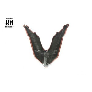 gIuX|[c MOS J[{tg}XN Y-BC3-HY009-C01-KN