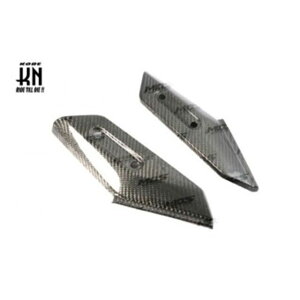 gIuX|[c MOS J[{tgtF_[TChJo[2015-2021 Y-59C-9-9-1-C01-KN