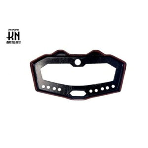 gIuX|[c MOS J[{[^[Jo[ MT-07/FZ-07 TRACER700 Y-MT-7-7-C01-KN