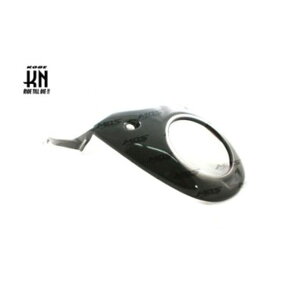 gIuX|[c MOS J[{^NLbvJo[ MT-07/FZ-07 Y-MT-7-1-C01-KN