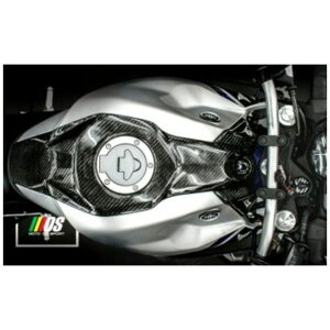 gIuX|[c MOS J[{K\^NJo[ MT-03 MT-25 Y-MT-3-1-C01-KN