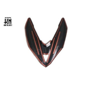gIuX|[c MOS J[{tg}XNFOXX^C FORCE155 Y-BH6-HY011-C01-KN