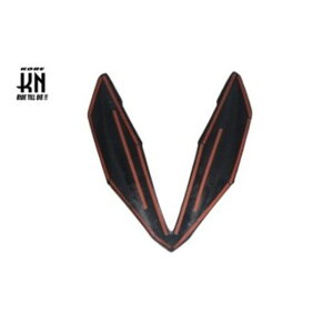 gIuX|[c MOS J[{tg}XNVX^C FORCE155 Y-BH6-HY010-C01-KN