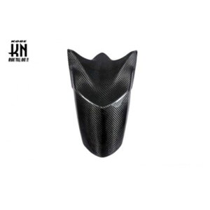 gIuX|[c MOS tgtF_[Abp[ XMAX250 XMAX300 Y-B74-HY028-C01-KN