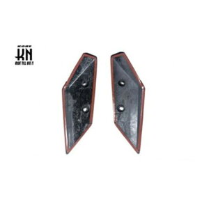 gIuX|[c MOS tgtF_[TChJo[ XMAX250 XMAX300 Y-B74-HY009-C01-KN