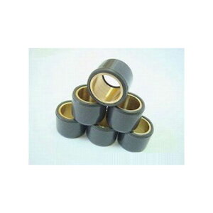 KN EGCg[[i20×j2ni10.5gj W2015-105