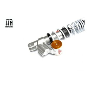 KN RCB 330mm AVbNEB-3iS[h/zCgj 01A0117W-KN