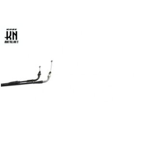 KN ANZP[uXbgA 17910-GET-020 NAXN[s[ AKY-17