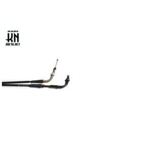 KN ANZP[uXbgA 17910-GFC-900 TODAY AKY-16