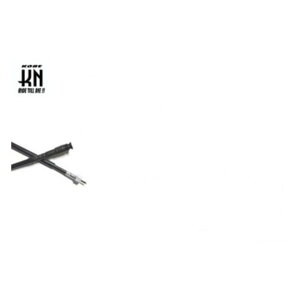 KN Xs[h[^[P[u44830-GG2-710 WCUP WY-SP-22