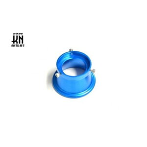 KN A~rbgt@liu[j ėp KN-FN06-B