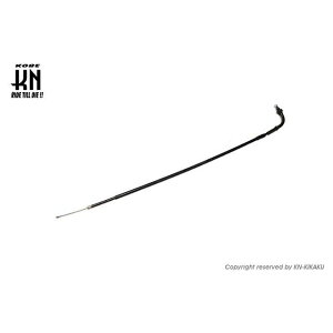 KN ANZP[uXbgA WCX O AKY-15