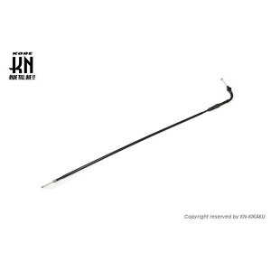 KN ANZP[uXbgA WCUP O AKY-13