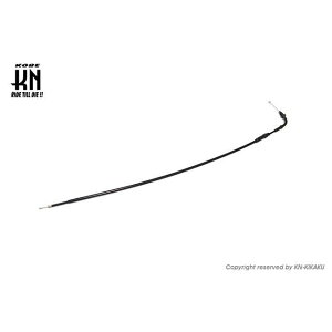 KN ANZP[uXbgA WCUP  AKY-11