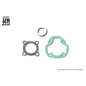 KN KXPbgLbg/STDTCY Y1015-3