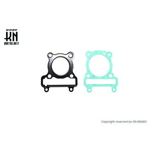 KN KXPbgLbgm[}TCY Y1020-3