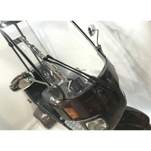 y[J[zXpL[Y z_WCLms[ bLobN~[iEZbgj WCLms[ 430