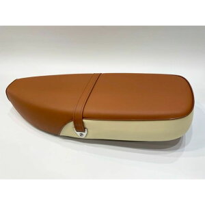 y[J[zXpL[Y z_WCXp^fV[gic[gJ[j WCX 420