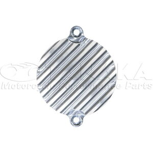 c L[125ECT125p CNC V_[wbhTChJo[ij CT125 L[125 ca1726