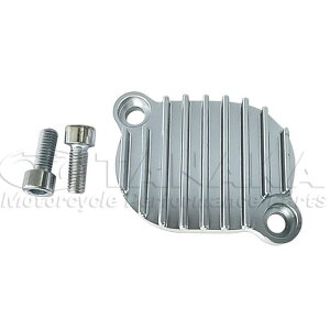 c L[125ECT125p CNC^ybgJo[ CT125 L[125 ca1727